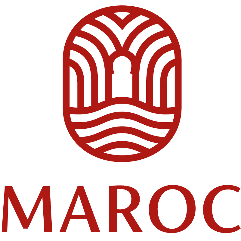 Marque Maroc