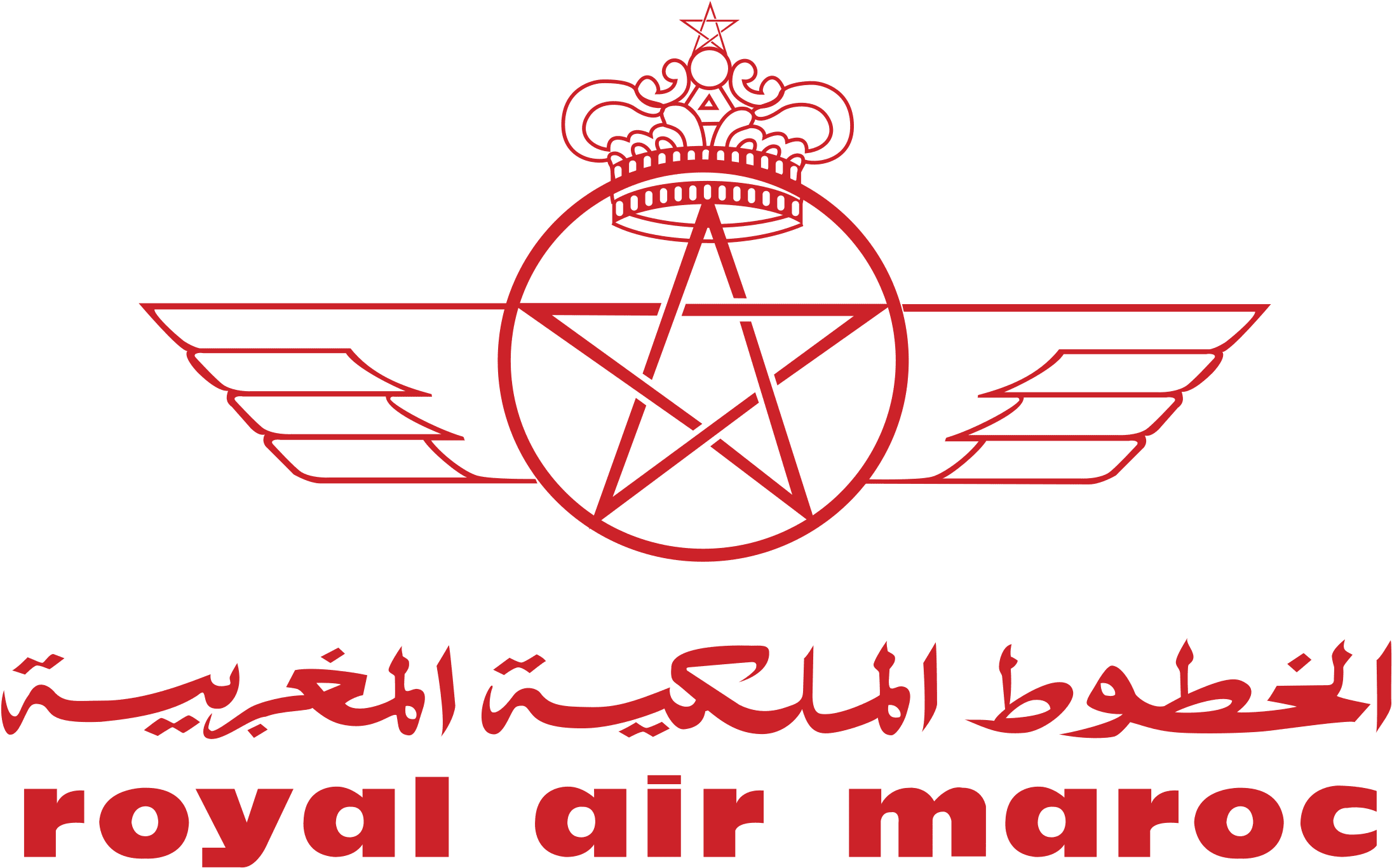 Royal Air Maroc