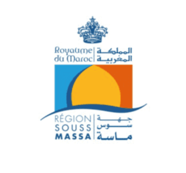 Région Souss-Massa