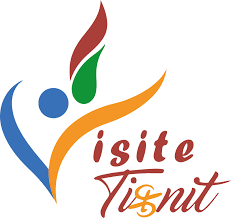 Ville de Tiznit
