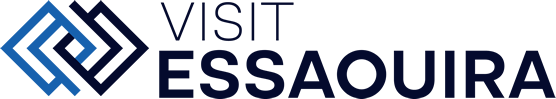 Conseil Régional du Tourisme Essaouira