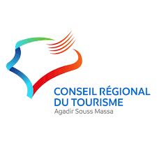 Conseil Régional du Tourisme Agadir