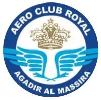 Aéro Club