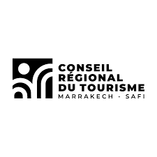 Conseil Régional du Tourisme Marrakech
