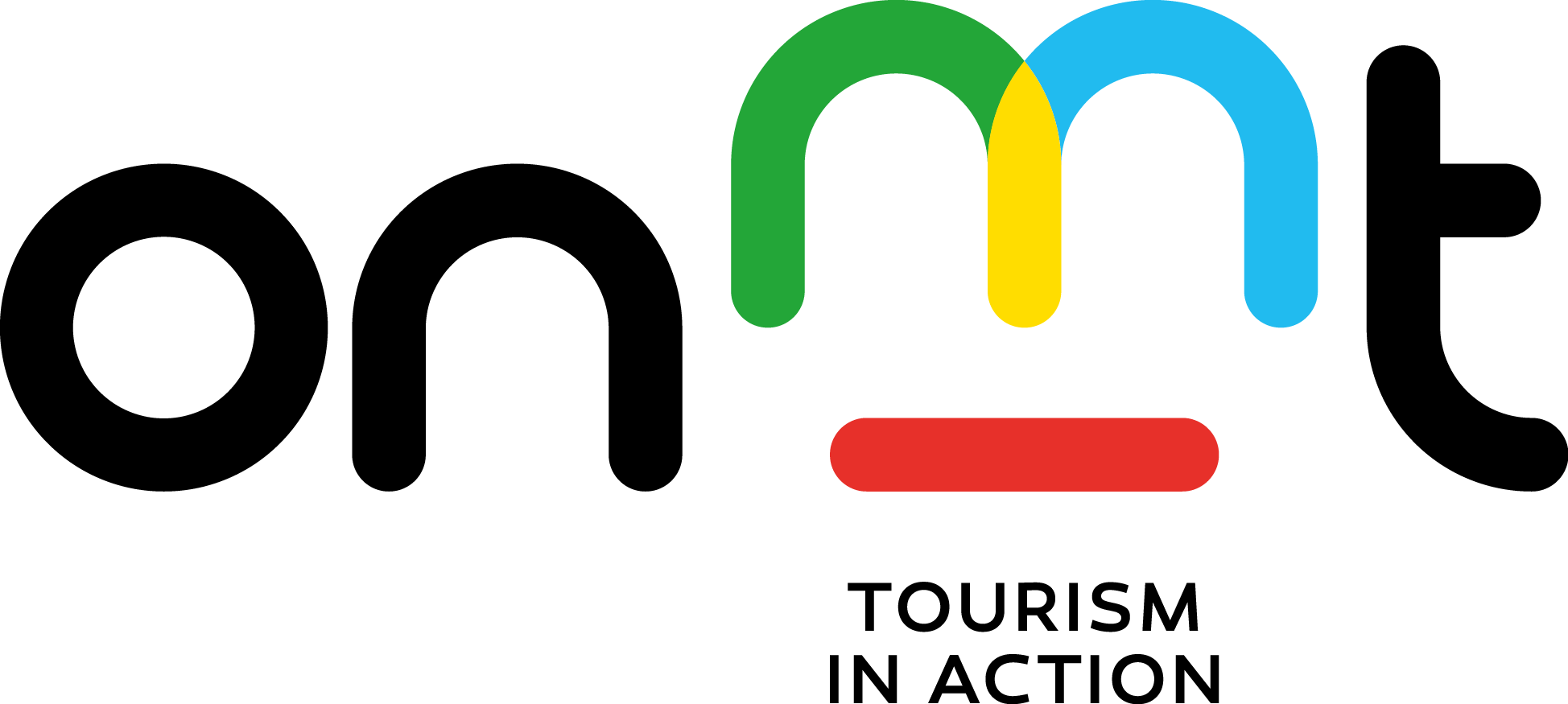 Office National Marocain du Tourisme